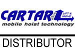 Cartar Lift Tech
