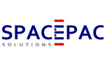 Spacepac