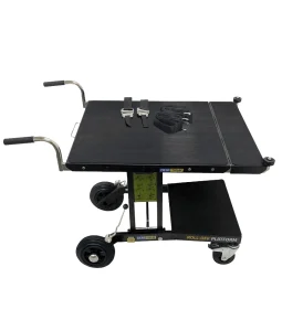 Demtruk 2.0 Lite – Kit