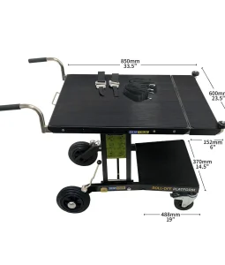 Demtruk 2.0 Lite – Kit - Image 6