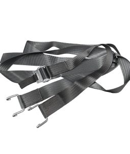 Demtruk 2.0 Lite – Kit - Image 5