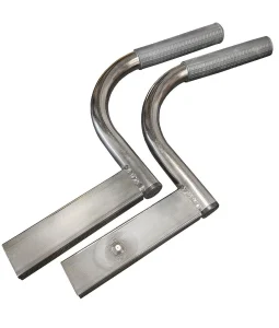 Demtruk 2.0 Lite – Kit - Image 4
