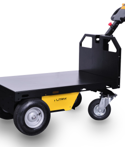 ET300