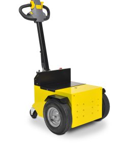 LT500